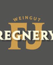 Weingut Regnery Bild 1