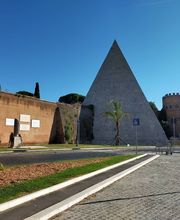 Vinos Ambiz imagen 6