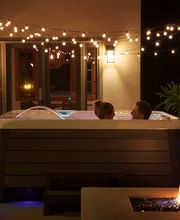 Valley Spas & Pools image 18