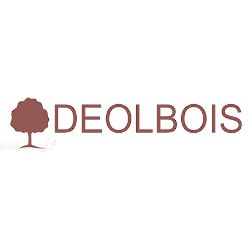 DEOLBOIS
