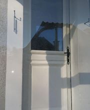 Courtois Cyriaque image 6