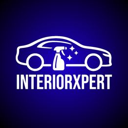 InteriorXpert