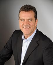 Geffers FinanzManagement GmbH Bild 1
