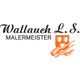 Wallauch L. S. Malerbetrieb