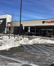 Visionworks Meadowood Mall image 2