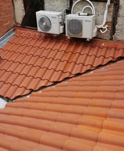 SARL Société Charpentes Menuiserie Bibanow Lautier image 6