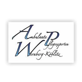 Pflegeexperten - Wernberg