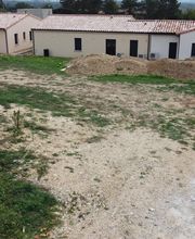 Demiralan Construction image 13