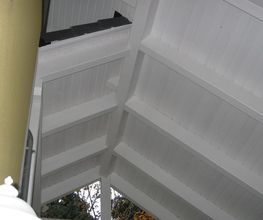 TS Holzbau eGbR Bild 3