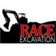 Race Excavation