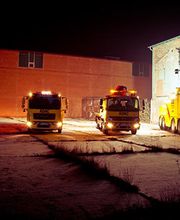 Autoverleih J. Bauerreiß Bild 7