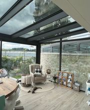 WIGASOL Wintergarten Bild 6