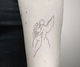 joeltattoo-12.jpg