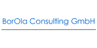 BorOla Consulting GmbH