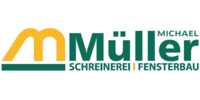 Michael Müller Schreinerei