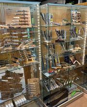 PILAT NATURE PASSIONS image 7