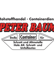 Baum Peter Bild 2