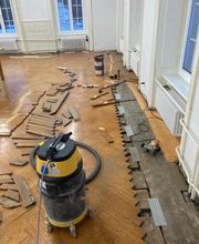 Sol Frésard Sàrl Bild 5