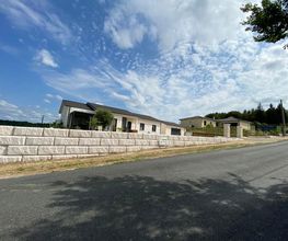 Terraqui image 5