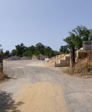 Ardeche Agregats image 1