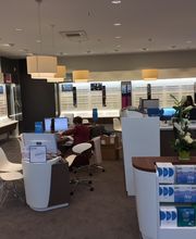 Opticien Krys image 7