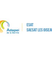 ESAT Les Oiseaux image 8