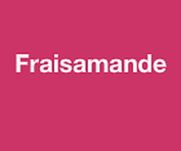 Fraisamande image 6
