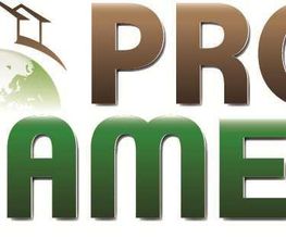 Pro Camec SARL image 3