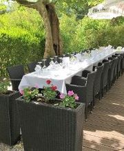 Restaurant Sternensee Bild 3