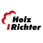 Unser Hauptstandort bietet dir alles, was du brauchst: Beratung, Auswahl und Logistik aus einer Hand. Ob im Fachmarkt, im Großhandel oder im Lager – hier findest du kurze Wege und maximale Effizienz. Für Abholkunden sorgen ein weitläufiger Ladebereich und zahlreiche Parkplätze für eine bequeme Abwicklung vor Ort.