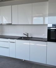 Stauffer Swiss Clean Sàrl Bild 2