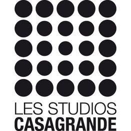Les Studios Casagrande Sàrl