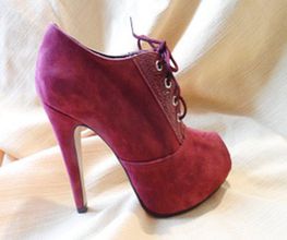 creaciones-maychel-zapato-01.jpg