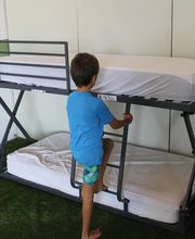 Iberflex Zaragoza SL imagen 9