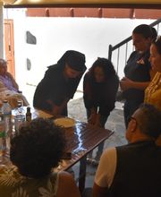 Wiccas Canarias imagen 6