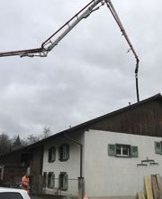 Beuret-Steullet Bernard Bild 8