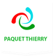 Paquet-jupinet Thierry