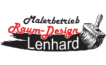 Malerbetrieb Raum-Design Lenhard