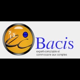 Bacis