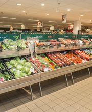 DekaMarkt Krommenie afbeelding 1
