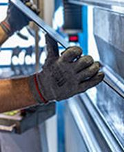 Büchler & Geiß GbR Bild 2