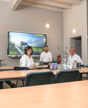 SBV-Rosenbach GmbH Bild 1