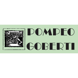 Onoranze Funebri Goberti logo