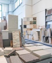 Gallery Professionale