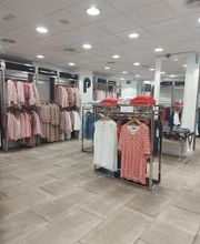 Pilar Prieto imagen 4