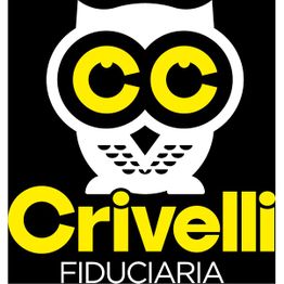 Fiduciaria Crivelli Sagl