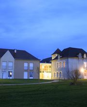 Maison de Retraite Sainte Elisabeth image 2