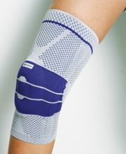 Willkommen in der Schuhwelt von Hermes
Orthopädische-Serienschuhe