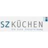 SZ Küchen