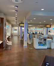 Opticien Krys image 8